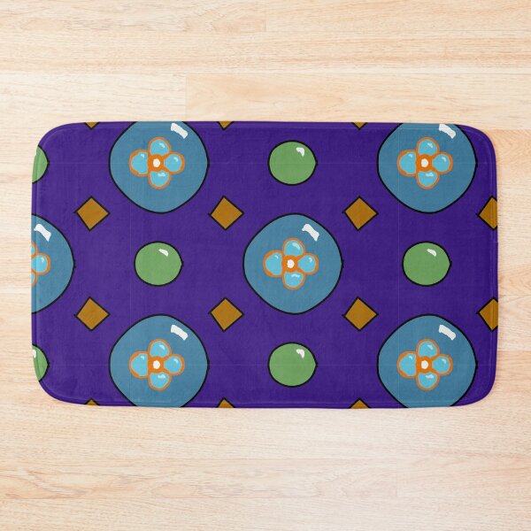 Item preview, Cappie 11 designed and sold by Kre8iv4s.