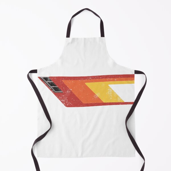 Item preview, FJ60 Door Graphic designed and sold by DraftedOffroad.