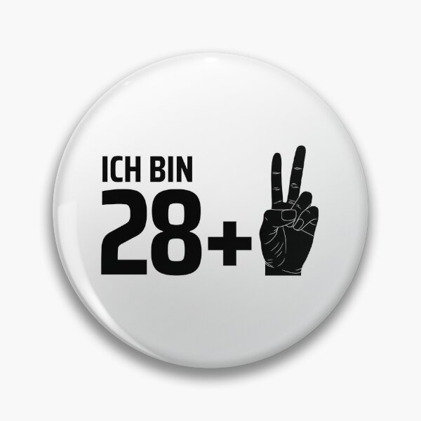 Item preview, 30. Geburtstag lustige Zitate 8 designed and sold by itsRIS-store.