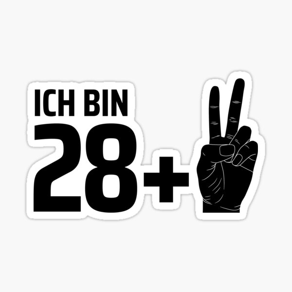 Artikel-Vorschau von 30. Geburtstag lustige Zitate 8, designt und verkauft von itsRIS-store.