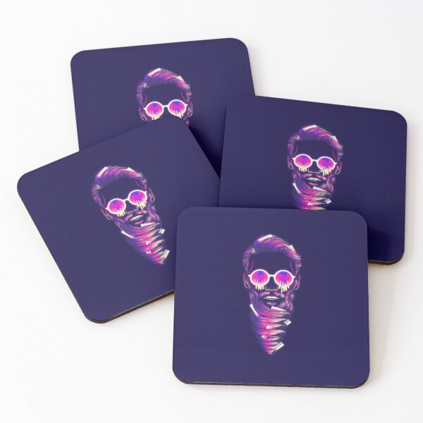 Item preview, Beards survive! Fashion designed and sold by MTmix.