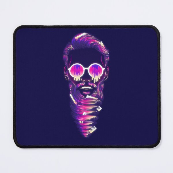 Item preview, Beards survive! Fashion designed and sold by MTmix.