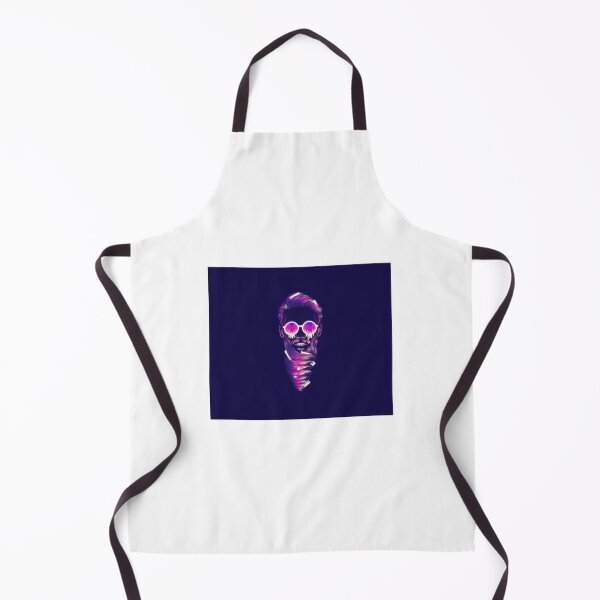 Item preview, Beards survive! Fashion designed and sold by MTmix.