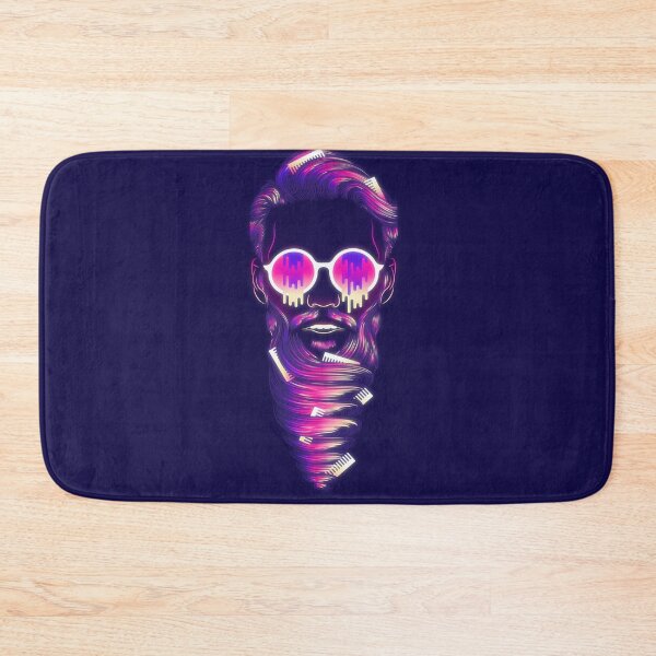 Item preview, Beards survive! Fashion designed and sold by MTmix.