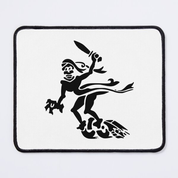 Item preview, 11th Tank Division Insignia designed and sold by charlesdal.