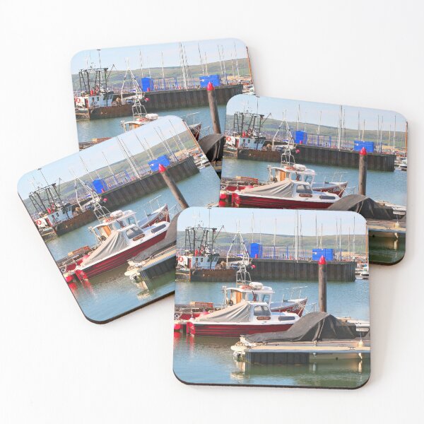 Item preview, Boats and yachts, Stranraer, Scotland  designed and sold by FranWest.