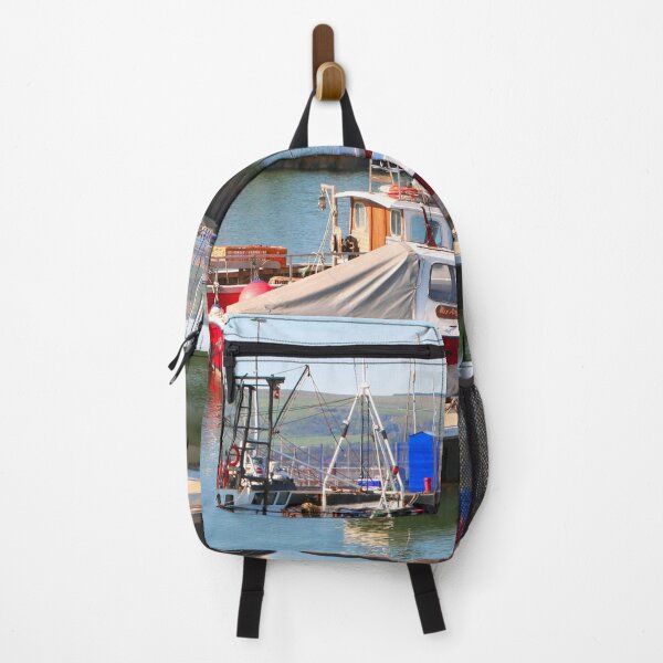 Item preview, Boats and yachts, Stranraer, Scotland  designed and sold by FranWest.