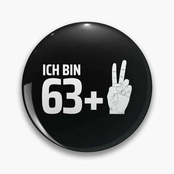 Item preview, 65. Geburtstag lustige Zitate 7 designed and sold by itsRIS-store.