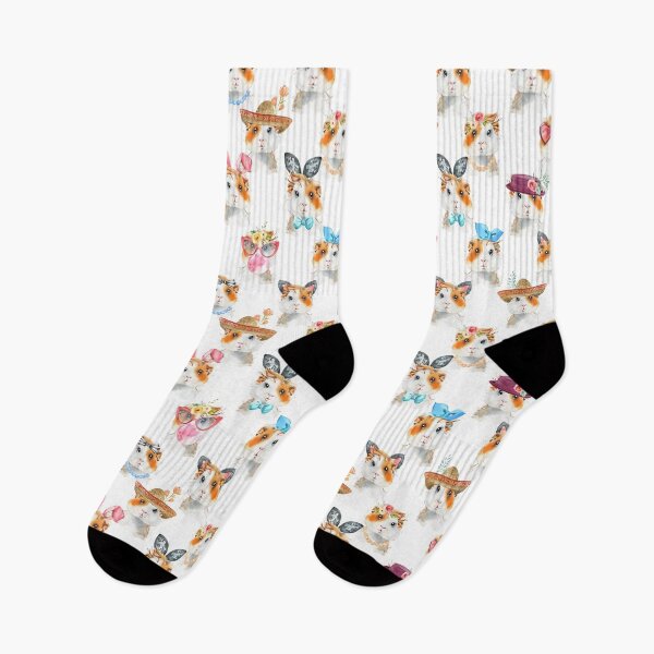 Item preview, Guinea Boys And Girls designed and sold by VickyCloset.