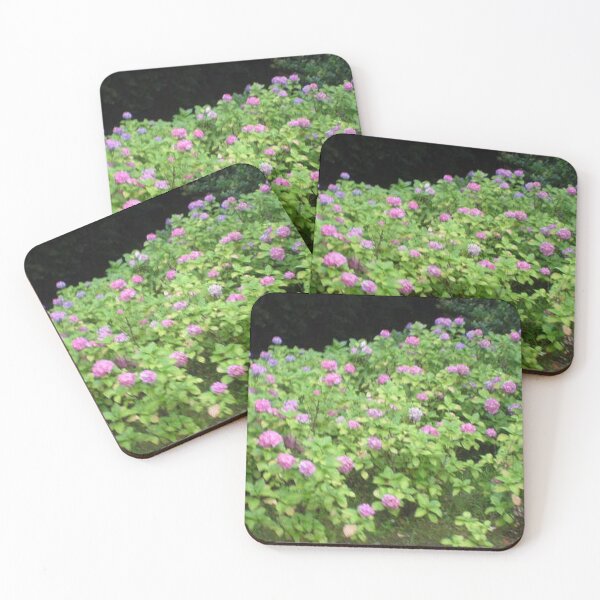 Item preview, Beautiful flowers designed and sold by MiaRose85.