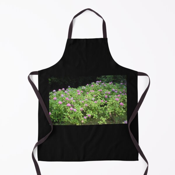 Item preview, Beautiful flowers designed and sold by MiaRose85.