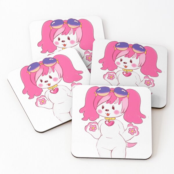 Item preview, Poochie designed and sold by AnhThaii.