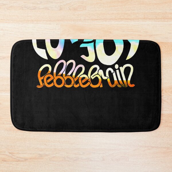 Item preview, Pebble Brain Lovejoy designed and sold by phuongrvgema.