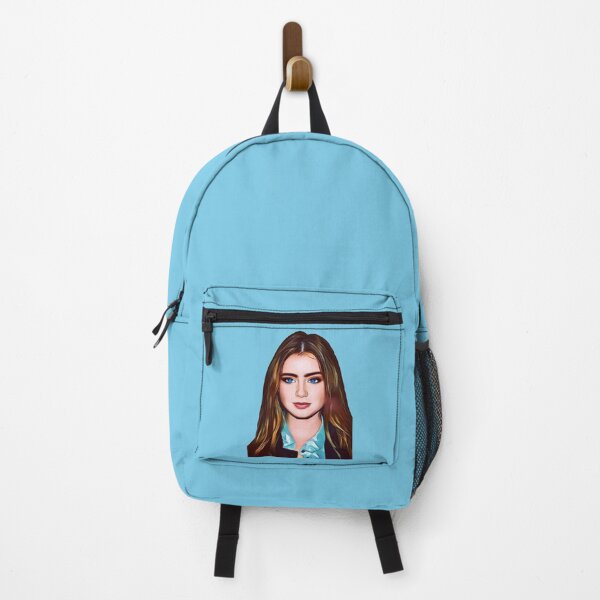 Item preview, Lily Collins   designed and sold by SugarButtShops.
