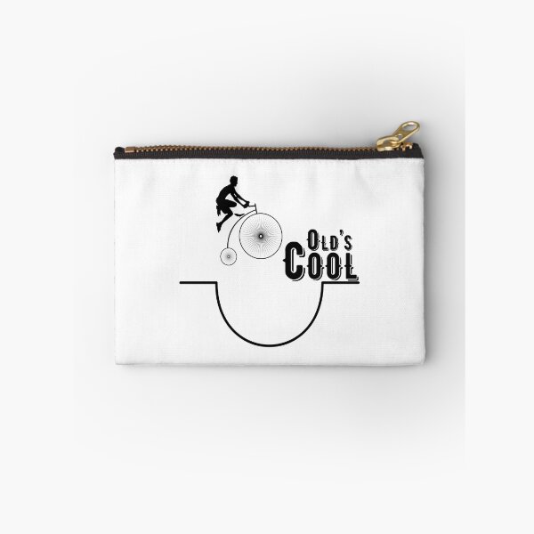Item preview, Old's cool designed and sold by Zexten.