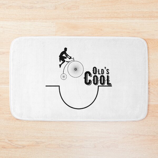Item preview, Old's cool designed and sold by Zexten.