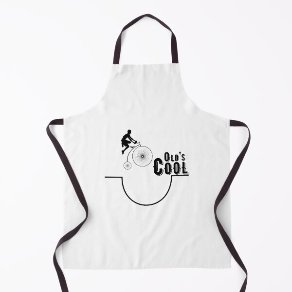 Item preview, Old's cool designed and sold by Zexten.