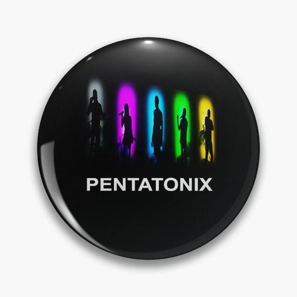 Item preview, pentatonix band  designed and sold by phuongrvgema.