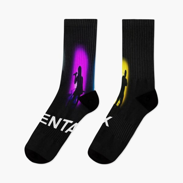 Item preview, pentatonix band  designed and sold by phuongrvgema.