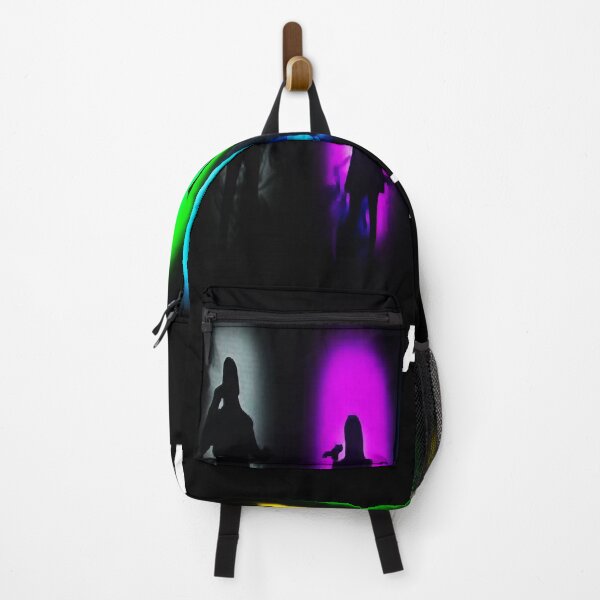 Item preview, pentatonix band  designed and sold by phuongrvgema.