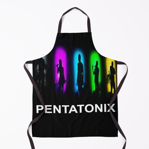 Item preview, pentatonix band designed and sold by phuongrvgema.