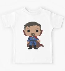 I've come to bargain Kids Tee
