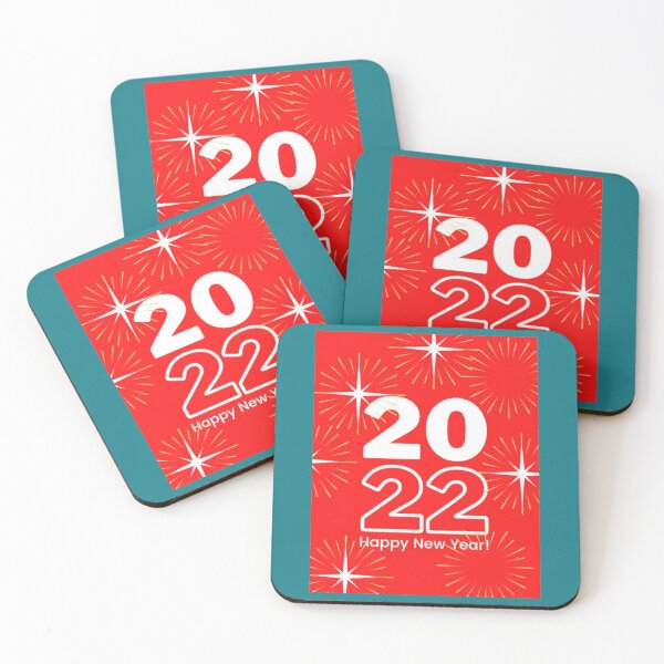 Item preview, 2022   designed and sold by SugarButtShops.