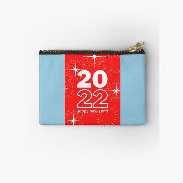 Item preview, 2022   designed and sold by SugarButtShops.