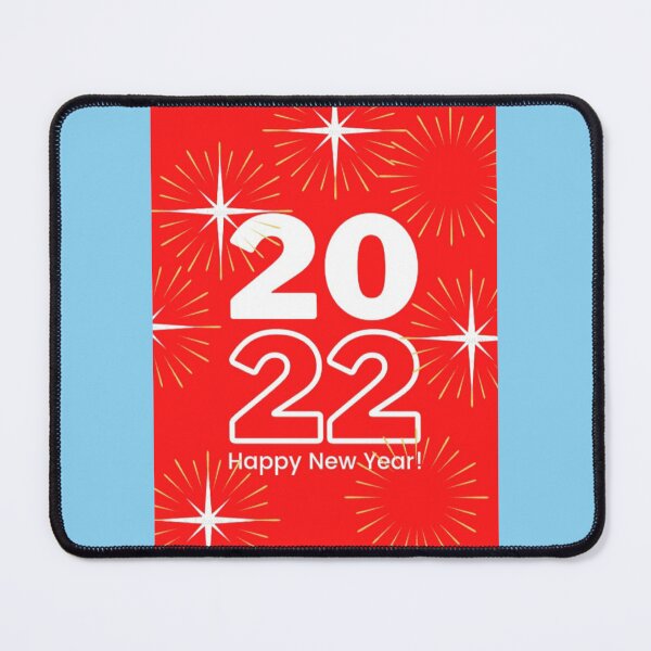 Item preview, 2022   designed and sold by SugarButtShops.