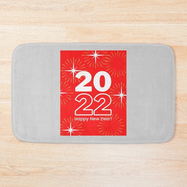 Item preview, 2022   designed and sold by SugarButtShops.