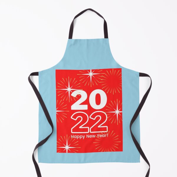Item preview, 2022   designed and sold by SugarButtShops.