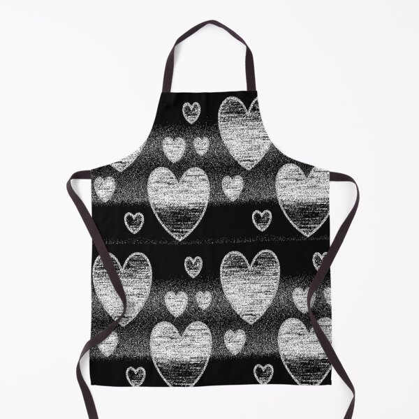 Item preview, hearts dream background designed and sold by Jeimart03.