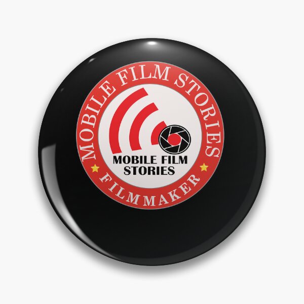 Artikelvorschau, Mobiles Streamen von Filmgeschichten entworfen und verkauft von LindaCharlene8.