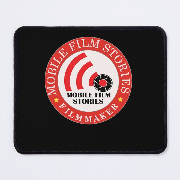 Artikelvorschau, Mobiles Streamen von Filmgeschichten entworfen und verkauft von LindaCharlene8.