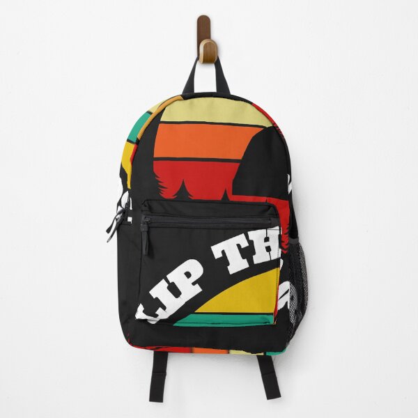 Item preview, Cobra Kai Hawk. Essential designed and sold by Amaya John.