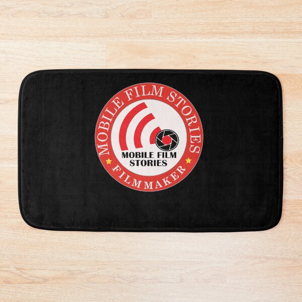 Item preview, Mobile Film Stories Streaming designed and sold by LindaCharlene8.