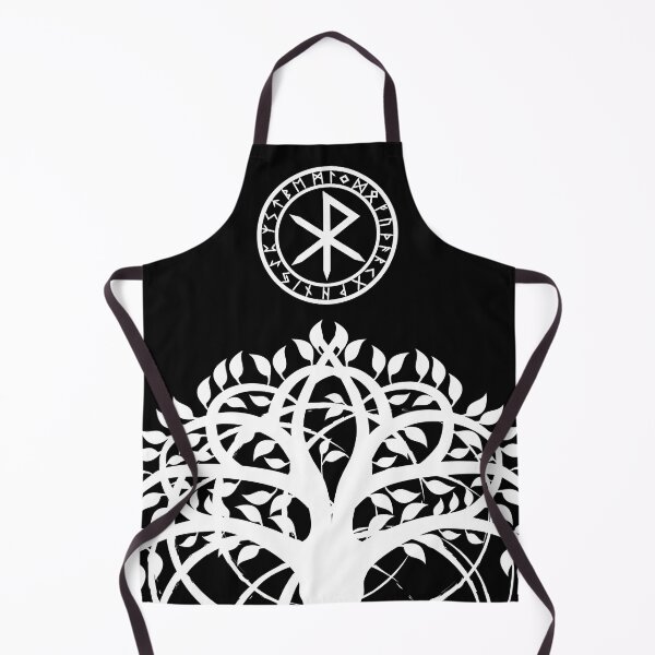 Item preview, Rune II /// Rune Circle (Variant II) designed and sold by Gumless.