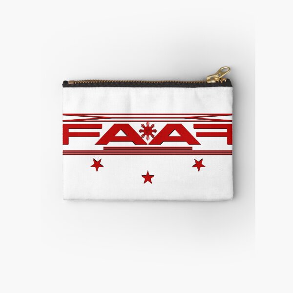 Item preview, FAAF designed and sold by nostalgink.