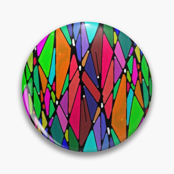 Item preview, Glascicles designed and sold by Kre8iv4s.