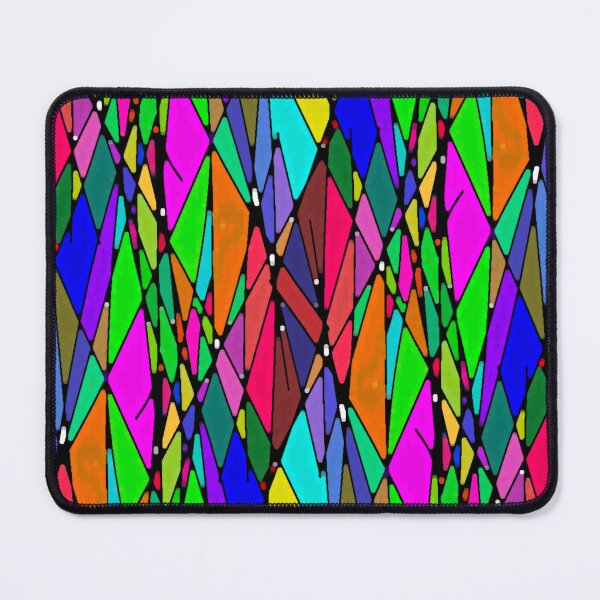 Item preview, Glascicles designed and sold by Kre8iv4s.