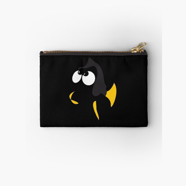 Item preview, Minimalist Dory designed and sold by LindaCharlene8.