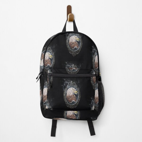Item preview, Eagle designed and sold by CanDo20.