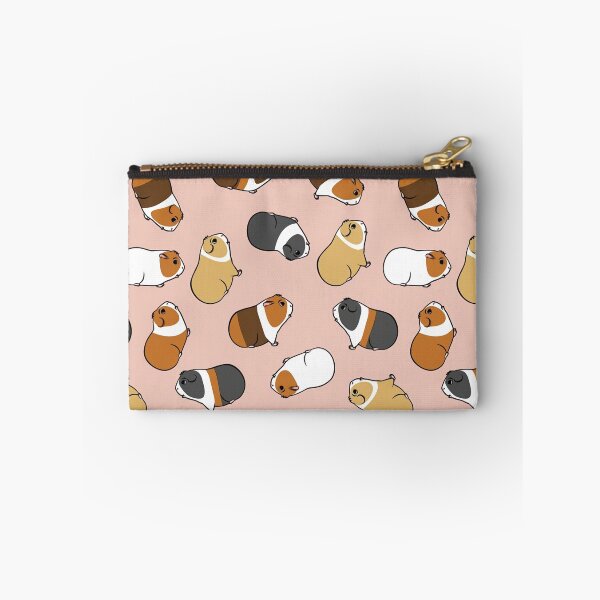 Item preview, Cute Animals Guinea Pigs designed and sold by VickyCloset.