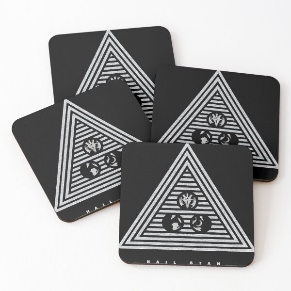 Item preview, Periphery Hail Stan  designed and sold by phuongrvgema.