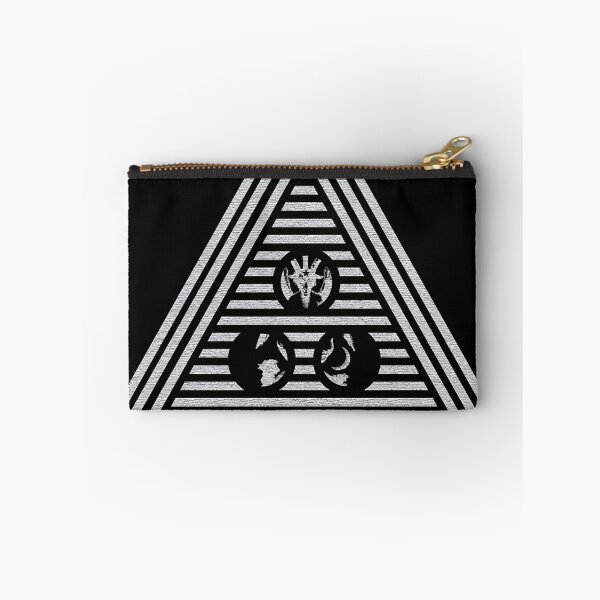 Item preview, Periphery Hail Stan  designed and sold by phuongrvgema.