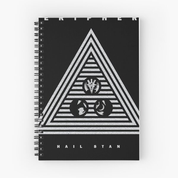 Item preview, Periphery Hail Stan  designed and sold by phuongrvgema.