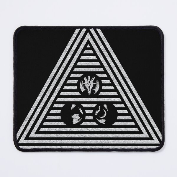 Item preview, Periphery Hail Stan  designed and sold by phuongrvgema.