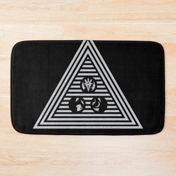 Item preview, Periphery Hail Stan  designed and sold by phuongrvgema.