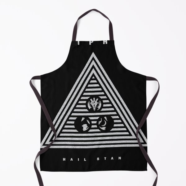 Item preview, Periphery Hail Stan designed and sold by phuongrvgema.