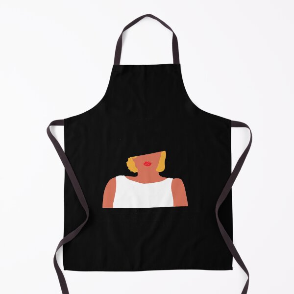 Item preview, Meredith Blake designed and sold by LindaCharlene8.